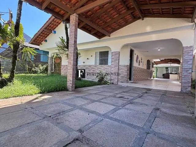 Casa venda em Região Geográfica Imediata de Paranaguá, Guaraquecaba