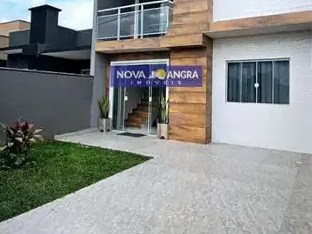 Casa venda em Região Geográfica Imediata de Paranaguá, Guaraquecaba