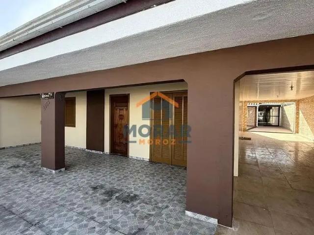 Casa venda em Pontal do Sul, Pontal do Paraná