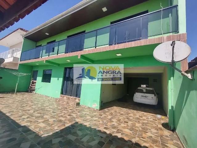 Casa venda em Região Geográfica Imediata de Paranaguá, Guaraquecaba