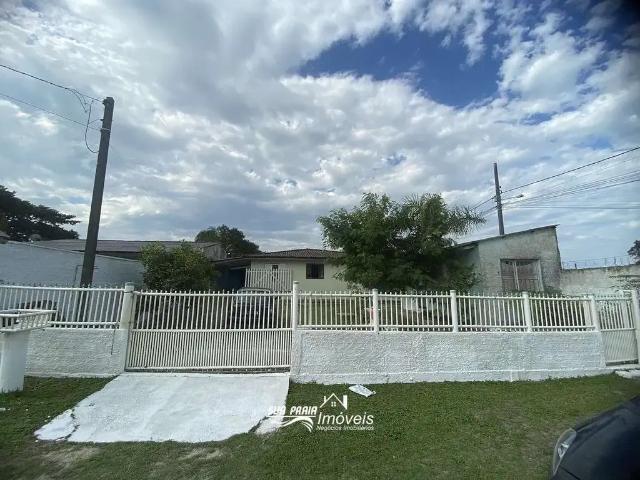 Casa venda em Região Geográfica Imediata de Paranaguá, Guaraquecaba