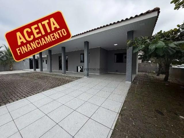 Casa venda em Região Geográfica Imediata de Paranaguá, Guaraquecaba