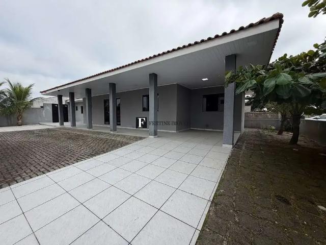 Casa venda em Região Geográfica Imediata de Paranaguá, Guaraquecaba