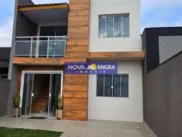 Casa venda em Região Geográfica Imediata de Paranaguá, Guaraquecaba
