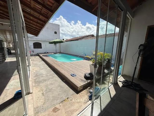 Casa venda em Região Geográfica Imediata de Paranaguá, Guaraquecaba