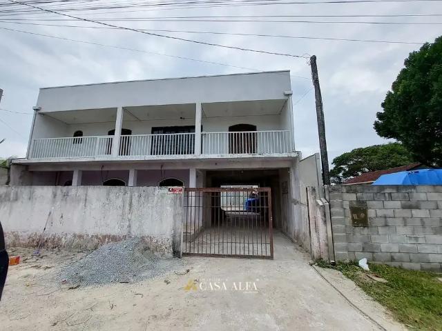 Casa venda em Região Geográfica Imediata de Paranaguá, Guaraquecaba