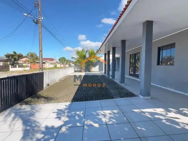 Casa venda em Região Geográfica Imediata de Paranaguá, Guaraquecaba