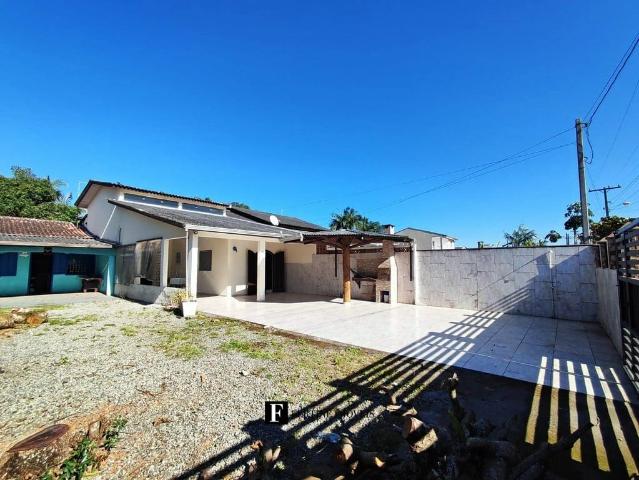 Casa venda em Região Geográfica Imediata de Paranaguá, Guaraquecaba