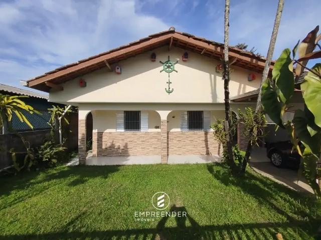 Casa venda em Região Geográfica Imediata de Paranaguá, Guaraquecaba