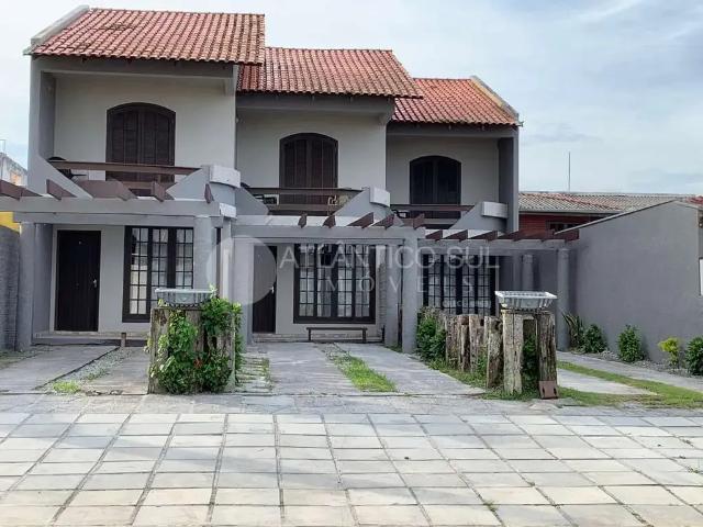 Casa venda em Região Geográfica Imediata de Paranaguá, Guaraquecaba