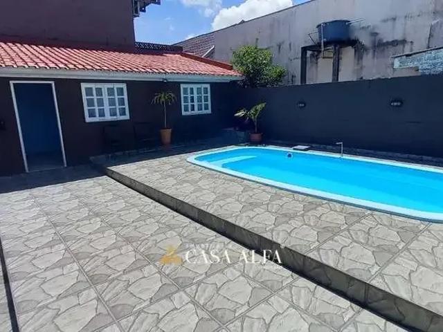 Casa venda em Região Geográfica Imediata de Paranaguá, Guaraquecaba