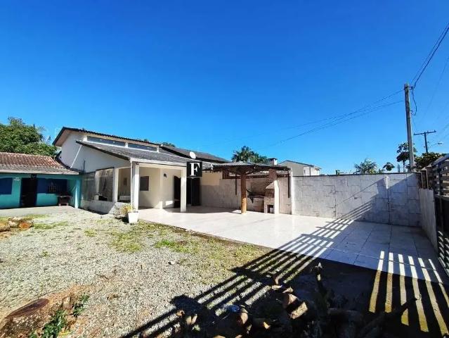 Casa venda em Região Geográfica Imediata de Paranaguá, Guaraquecaba