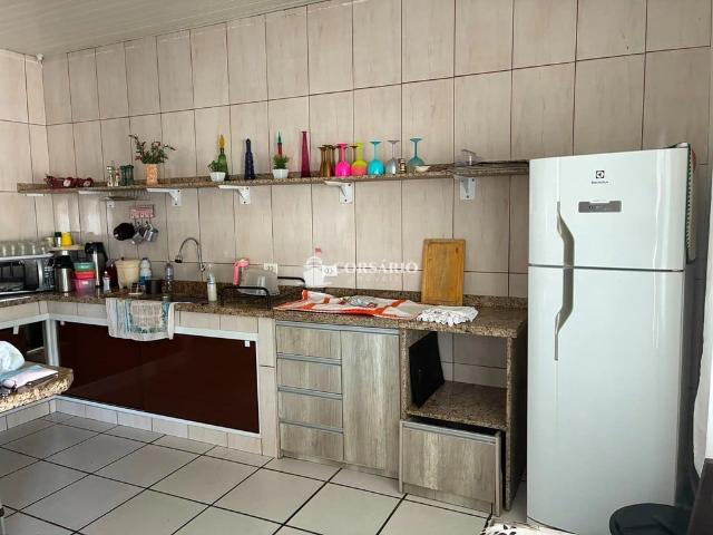 Casa venda em Região Geográfica Imediata de Paranaguá, Guaraquecaba