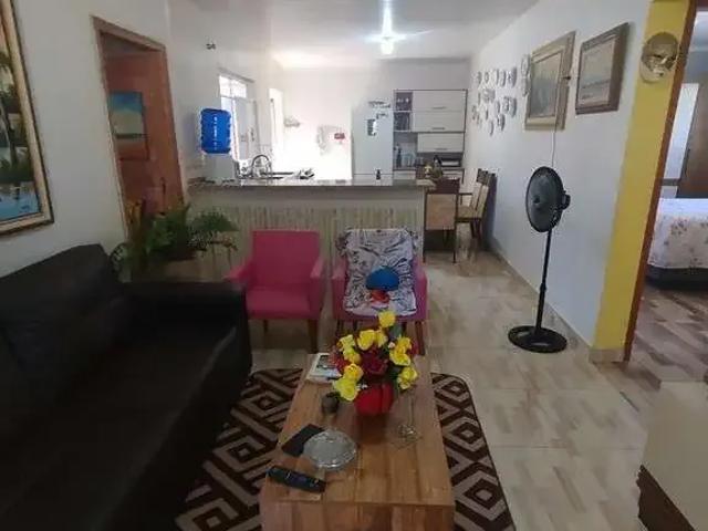 Casa venda em Região Geográfica Imediata de Paranaguá, Guaraquecaba