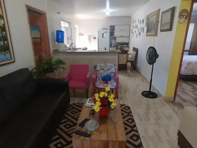 Casa venda em Região Geográfica Imediata de Paranaguá, Guaraquecaba