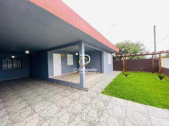 Casa venda em Região Geográfica Imediata de Paranaguá, Guaraquecaba