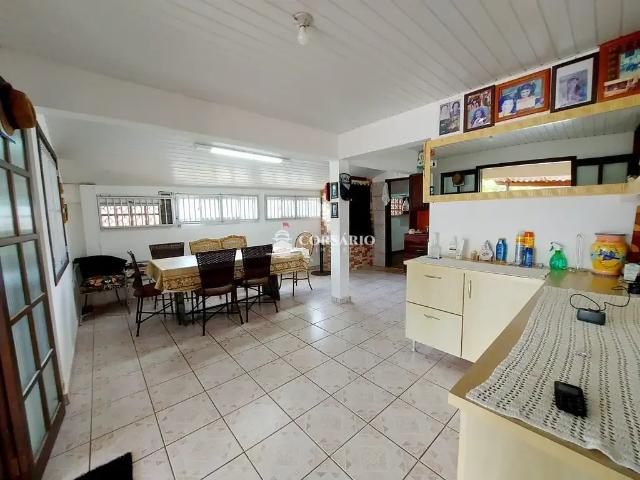 Casa venda em Região Geográfica Imediata de Paranaguá, Guaraquecaba