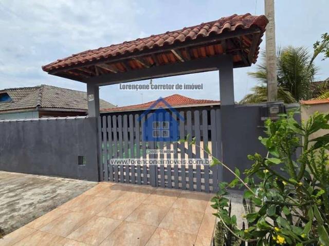 Casa venda em Pontal do Paraná, Região Geográfica Intermediária de Curitiba