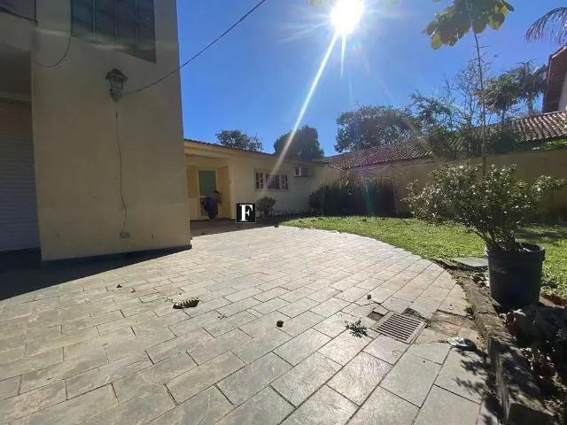 Casa venda em Região Geográfica Imediata de Paranaguá, Guaraquecaba