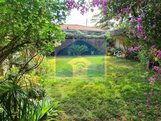 Casa venda em Região Imediata de Ribeirão Preto, Região Metropolitana de Ribeirão Preto