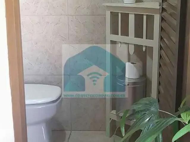 Casa venda em Região Imediata de Ribeirão Preto, Região Metropolitana de Ribeirão Preto