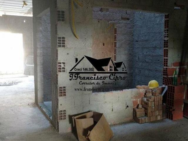 Casa venda em Região Imediata de Guaratinguetá, Região Metropolitana do Vale do Paraíba e Litoral Norte