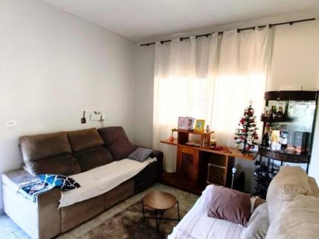 Casa venda em Região Imediata de Tatuí, Porangaba