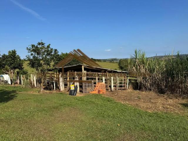 Casa venda em Região Imediata de Tatuí, Porangaba