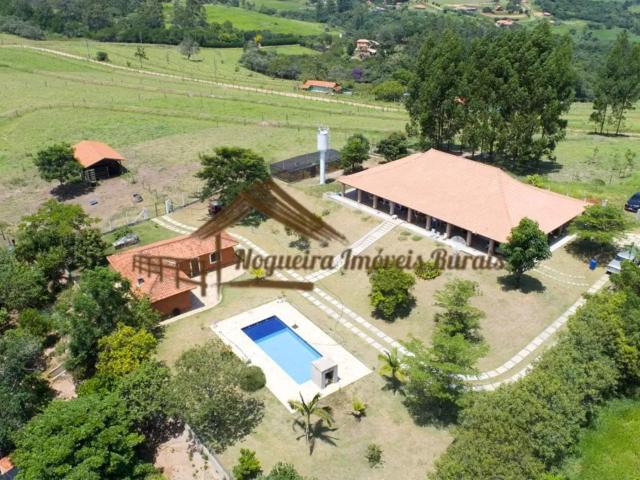 Casa venda em Região Imediata de Tatuí, Porangaba
