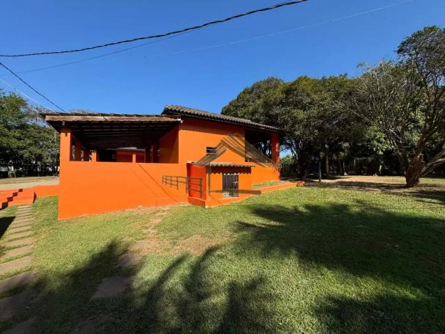 Casa venda em Região Imediata de Tatuí, Porangaba