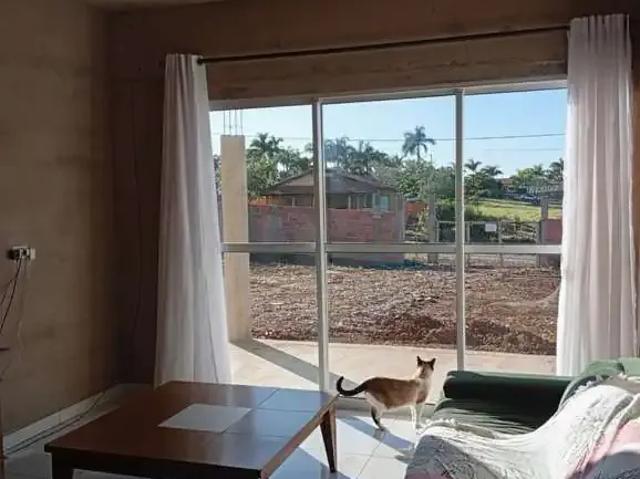 Casa venda em Região Imediata de Tatuí, Porangaba