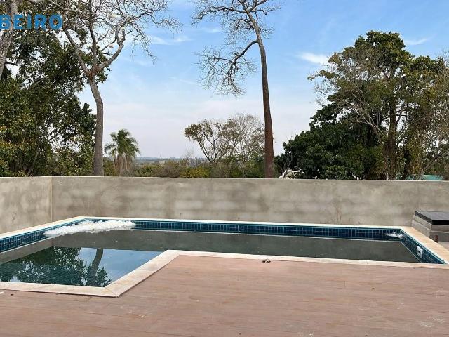 Casa venda em Região Imediata de Tatuí, Porangaba