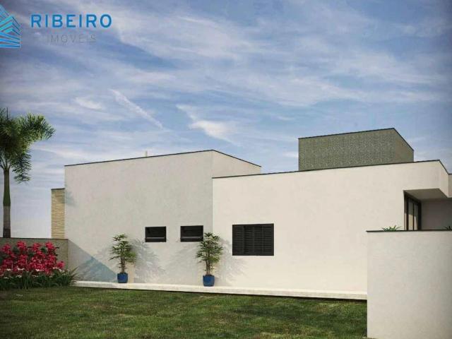Casa venda em Região Imediata de Tatuí, Porangaba