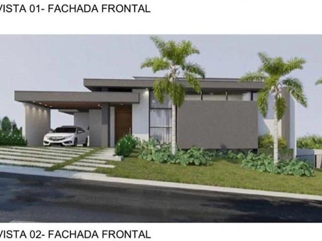 Casa venda em Região Imediata de Tatuí, Porangaba