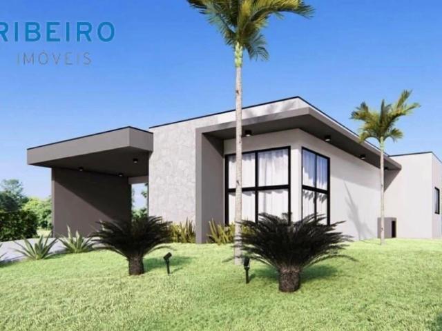 Casa venda em Região Imediata de Tatuí, Porangaba