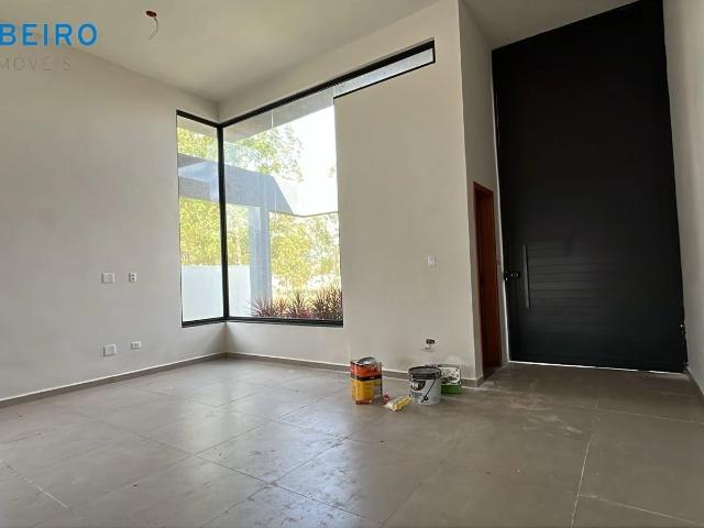 Casa venda em Região Imediata de Tatuí, Porangaba