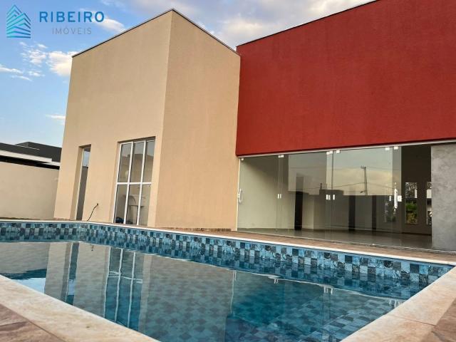 Casa venda em Região Imediata de Tatuí, Porangaba