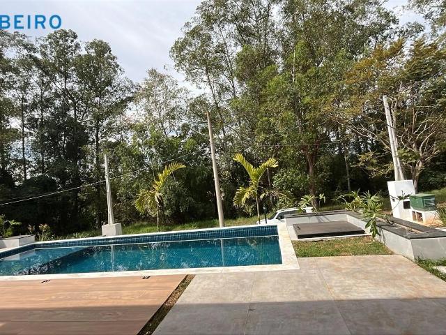 Casa venda em Quadra