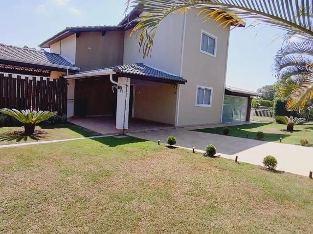 Casa venda em Região Imediata de Tatuí, Porangaba