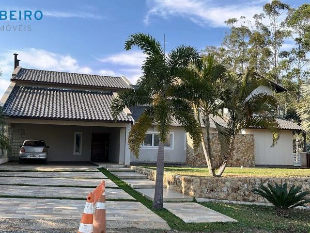Casa venda em Região Imediata de Tatuí, Porangaba