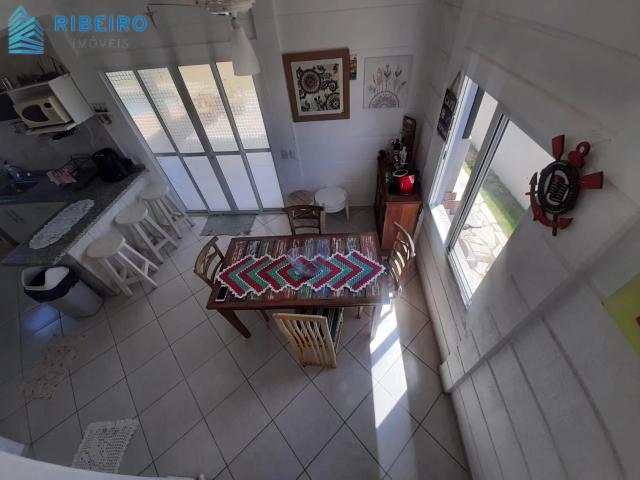 Casa venda em Porangaba