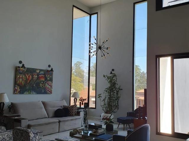Casa venda em Porangaba