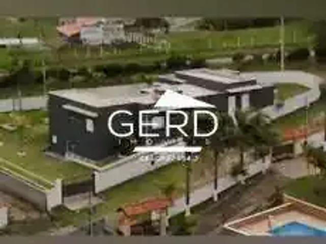 Casa venda em Região Imediata de Avaré, Avaré