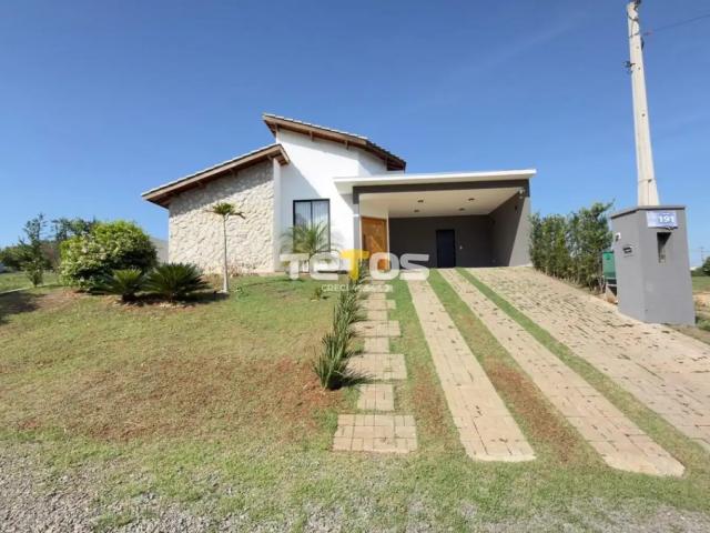 Casa venda em Região Imediata de Tatuí, Porangaba