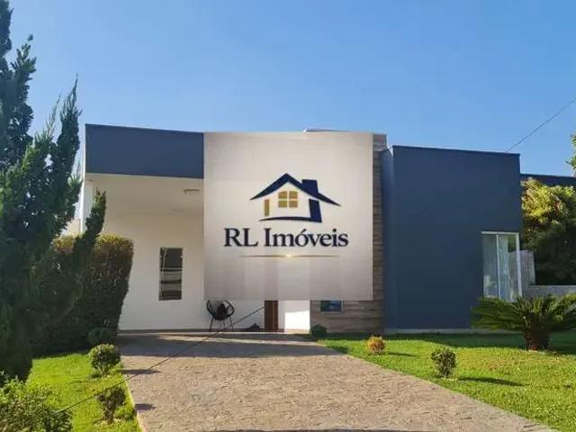 Casa venda em Região Imediata de Tatuí, Porangaba