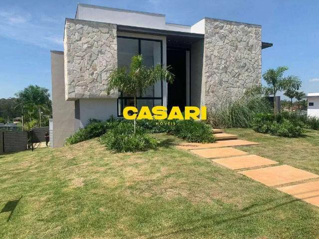 Casa venda em Quadra