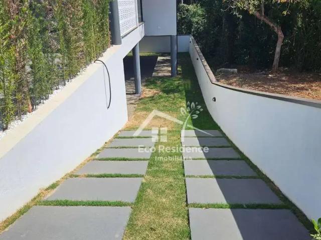 Casa venda em Quadra