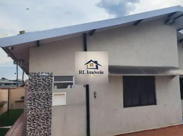 Casa venda em Região Imediata de Tatuí, Porangaba