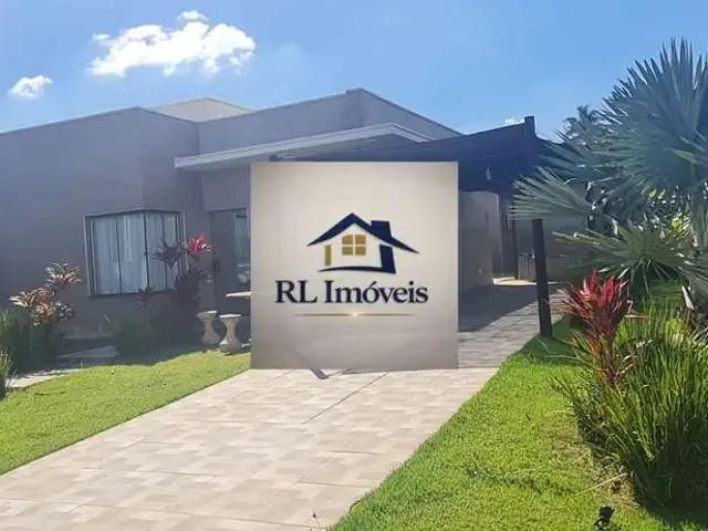 Casa venda em Região Imediata de Tatuí, Porangaba