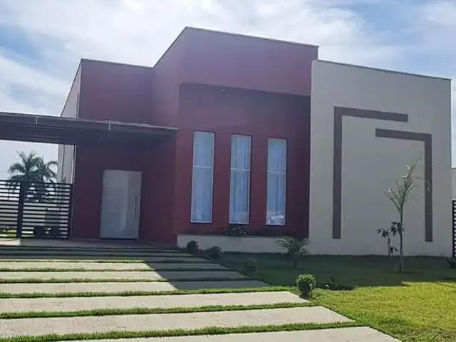 Casa venda em Região Imediata de Tatuí, Porangaba